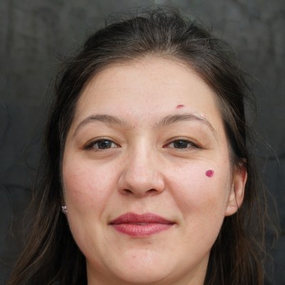Marisol G.