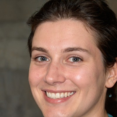 Heather M.