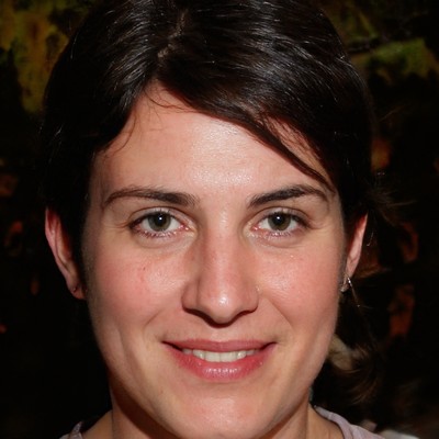 Veronica L.