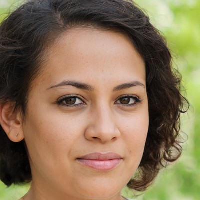Nicole A.