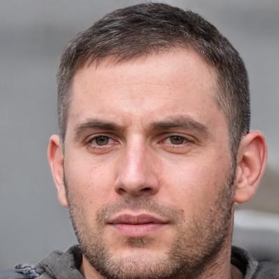 Tyler M.