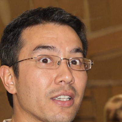 Ryan H.